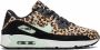 Nike Air Max Plus low-top sneakers Wit - Thumbnail 1