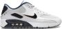 Nike "Air Max 90 Golf NRG The Players Championship sneakers" Grijs - Thumbnail 1