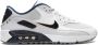 Nike "SB Zoom Stefan Janoski OG Alabaster Chili Red sneakers" Beige - Thumbnail 1