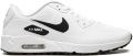 Nike Air Max 90 Golf sneakers Wit - Wit