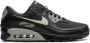 Nike x Travis Scott Air Force 1 Low '07 "Cactus Jack Utopia Edition White" Wit - Thumbnail 10