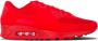 Nike Air Max 90 HYP sneakers Rood - Thumbnail 1