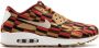 Nike Air Max Zero Essential sneakers Zwart - Thumbnail 118