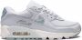 Nike Air Max 97 SE “Sport Turbo” sneakers Zwart - Thumbnail 5
