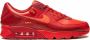 Nike Air Zoom Pegasus 37 sneakers Zwart - Thumbnail 5