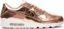 Nike Air Force 1 low-top LX sneakers Wit - Thumbnail 6