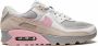 Nike Air Force 1 '07 LV8 low-top sneakers Wit - Thumbnail 12