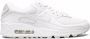 Nike "Dunk Low Pro SB Piet Mondrian sneakers" Wit - Thumbnail 13