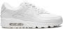 Nike x Bobbito Garcia Air Force 1 Premium sneakers Beige - Thumbnail 1