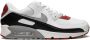 Nike Air Max 90 low-top sneakers Wit - Thumbnail 14