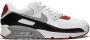 Nike Air Max 97 'AMRC' low-top sneakers Zwart - Thumbnail 14