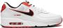 Nike Pegasus Trail 2 low-top sneakers Beige - Thumbnail 5