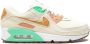 Nike Kyrie 7 high-top sneakers Blauw - Thumbnail 13
