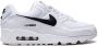 Nike "Air Force 1 High Day Presidential QS sneakers" Wit - Thumbnail 6