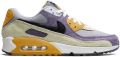 Nike Air Max 90 NRG sneakers Grijs - Grijs