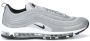 Nike Air Max 90 Premium sneakers Grijs - Thumbnail 4