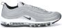 Nike x atmos We Love Air Max 95 sneakers Wit - Thumbnail 4