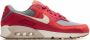 Nike Air Max 90 sneakers Rood - Thumbnail 1