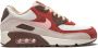 Nike "Dunk Low SP Community Garden sneakers" Blauw - Thumbnail 1