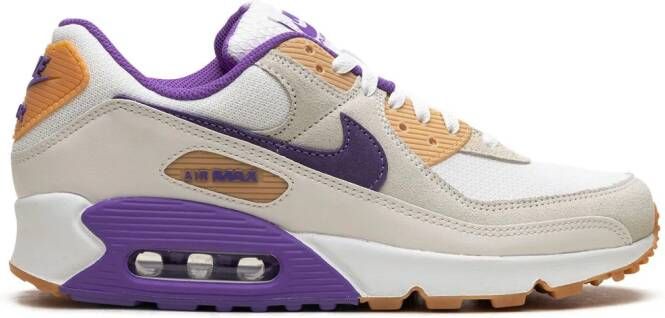 Nike Air Max 90 \