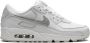 Nike "Air Max 90 SE Glitter Swoosh sneakers" Wit - Thumbnail 1
