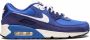 Nike x Comme des Garçons Air Carnivore sneakers Zwart - Thumbnail 5