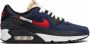 Nike Dunk High Rebel Cashmere sneakers Beige - Thumbnail 13