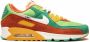 Nike Air Max 90 SE low-top sneakers Groen - Thumbnail 1