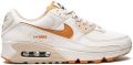Nike Air Max 90 SE sneakers Beige - Beige