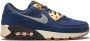 Nike x Matthew M. Williams Free TR FK 3 MMW sneakers Wit - Thumbnail 25