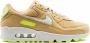 Nike Air Force 1 '07 low-top sneakers Wit - Thumbnail 5