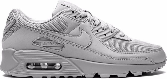 Nike Air Max 90 sneakers Grijs