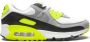 Nike Air Max 200 sneakers Wit - Thumbnail 1