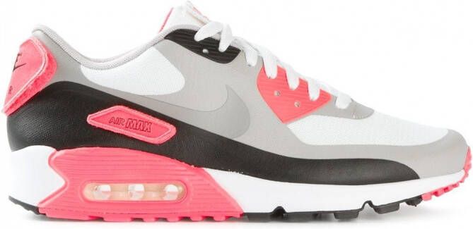 Nike Air Max 90 sneakers Grijs