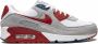 Nike Air Zoom Alphafly NEXT% sneakers Geel - Thumbnail 1
