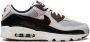 Nike "x Off-White Air Force 1 Mid Pine Green sneakers" Groen - Thumbnail 1