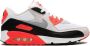 Nike Air Trainer 1 SP Frag t sneakers Groen - Thumbnail 1