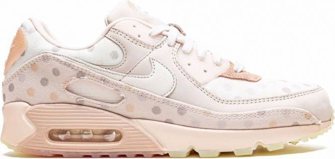 Nike Air Max 90 sneakers Beige