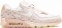 Nike Air Max 90 sneakers Beige - Thumbnail 1