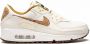 Nike X Off-White x Off-White Dunk Low "Lot 01" sneakers Wit - Thumbnail 8