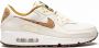 Nike Air Max 90 sneakers Beige - Thumbnail 5