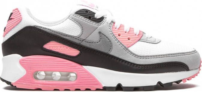 Nike Air Max 90 sneakers Wit