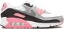 Nike x Matthew M. Williams Free TR FK 3 MMW sneakers Wit - Thumbnail 21