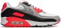 Nike Air Max 90 sneakers Wit - Thumbnail 1