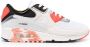 Nike Air Max 90 sneakers Wit - Thumbnail 2