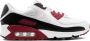 Nike Air Sock Racer Ultra Flyknit sneakers Zwart - Thumbnail 31