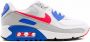 Nike "Dunk Low Yellow Strike sneakers" Wit - Thumbnail 9