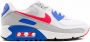 Nike Air Max 90 sneakers Wit - Thumbnail 1