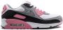 Nike "Air Max 1 Amsterdam sneakers" Groen - Thumbnail 5