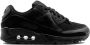 Nike "Dunk Low Pro SB Piet Mondrian sneakers" Wit - Thumbnail 43